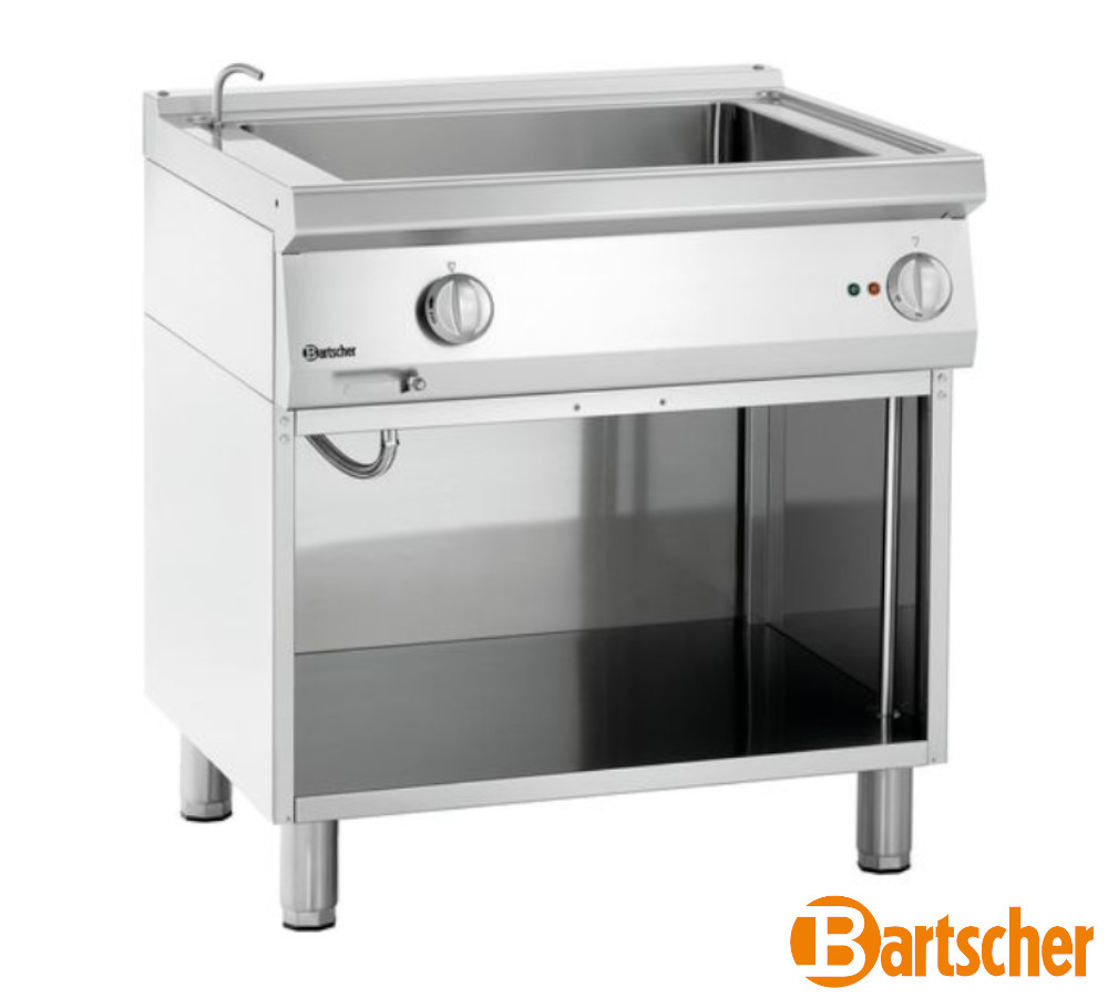 Vattenbad 700 - 1 x GN2/1
