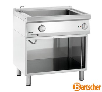 Vattenbad 700 - 1 x GN2/1