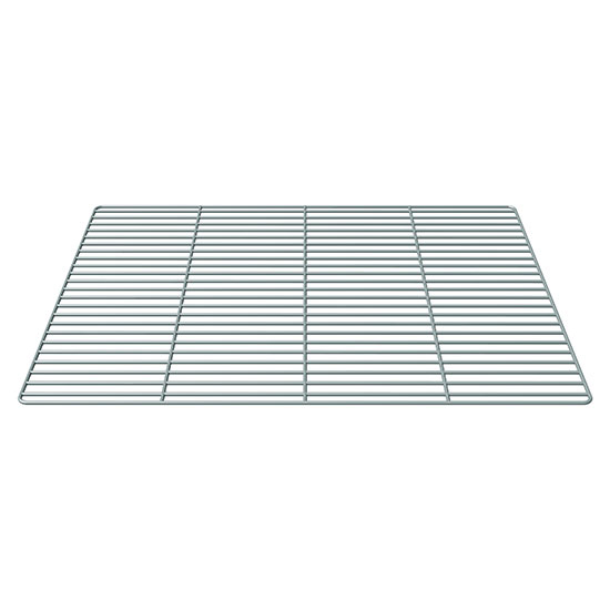 Rilsanbelagt galler GN1/1, 530x325mm