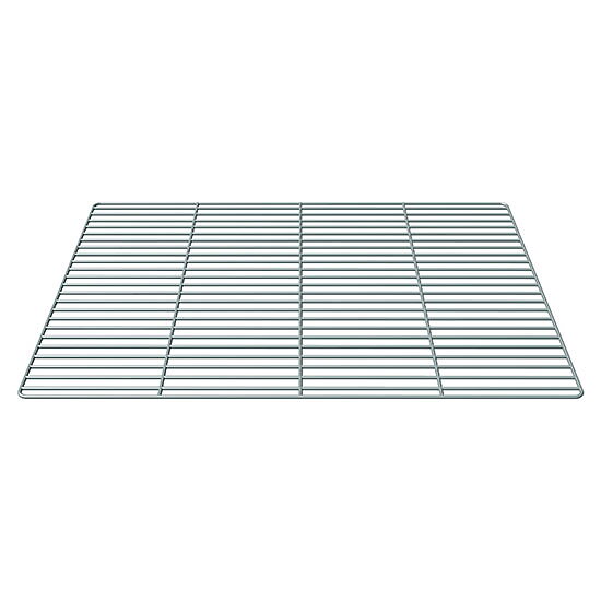 Rilsanbelagt galler GN1/1, 530x325mm