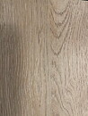 B - Bordsskiva Cream Oak Gessato