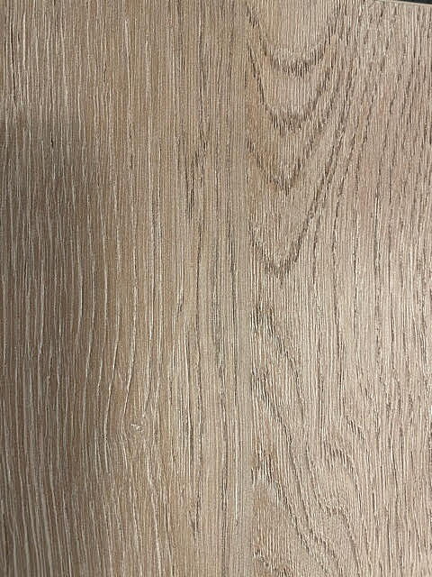 B - Bordsskiva Cream Oak Gessato