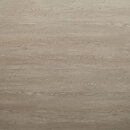B - Bordsskiva Cream Oak Gessato