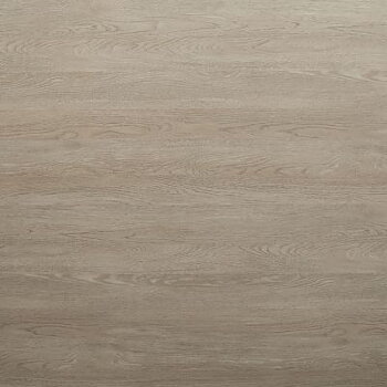 B - Bordsskiva Cream Oak Gessato