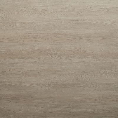 B - Bordsskiva Cream Oak Gessato