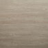 B - Bordsskiva Cream Oak Gessato
