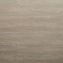 B - Bordsskiva Cream Oak Gessato