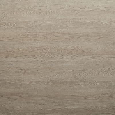 B - Bordsskiva Cream Oak Gessato