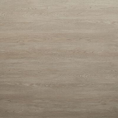 B - Bordsskiva Cream Oak Gessato