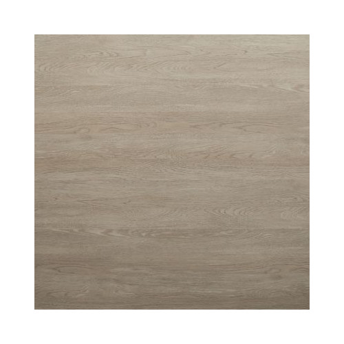 B - Bordsskiva Cream Oak Gessato - 4