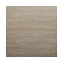 B - Bordsskiva Cream Oak Gessato