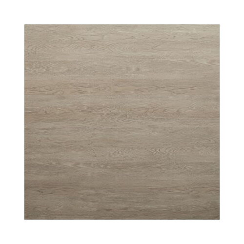 B - Bordsskiva Cream Oak Gessato
