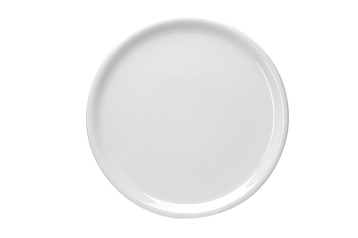 Pizzatallrik Pegasus Ø 30,5 cm