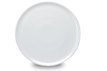 Pizzatallrik Pegasus Ø 33 cm