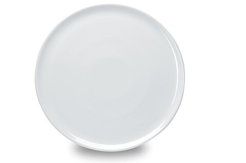 Pizzatallrik Pegasus Ø 33 cm