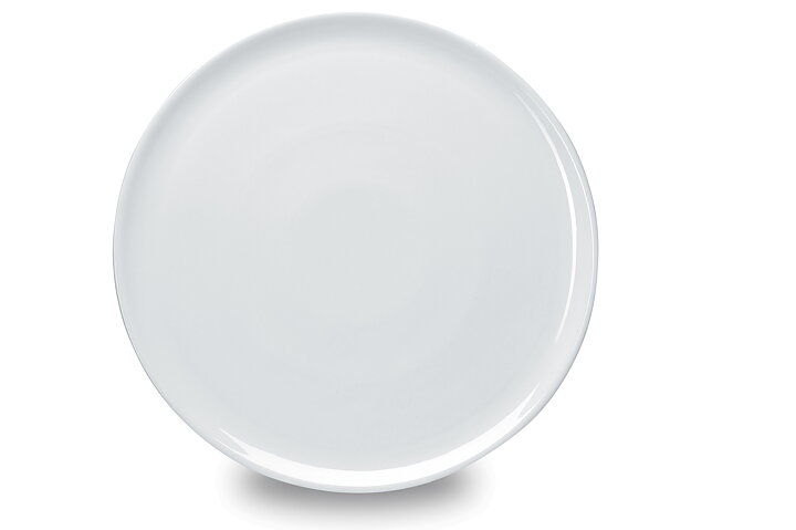 Pizzatallrik Pegasus Ø 33 cm