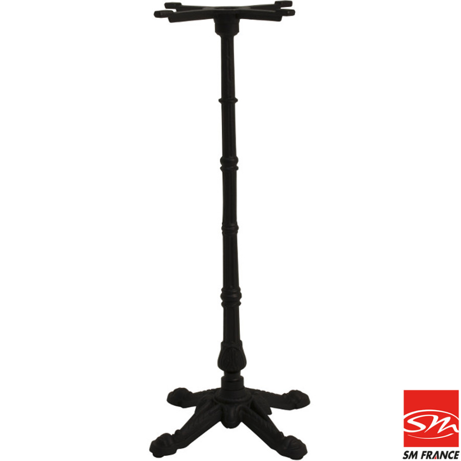 Ståbordsstativ, BISTRO 4
