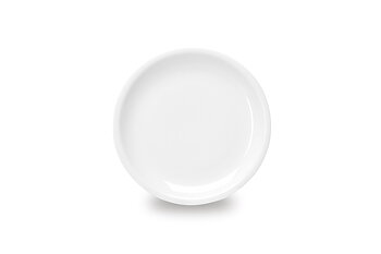 Tallrik flat Pegasus Ø 17 cm