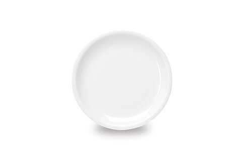 Tallrik flat Pegasus Ø 17 cm