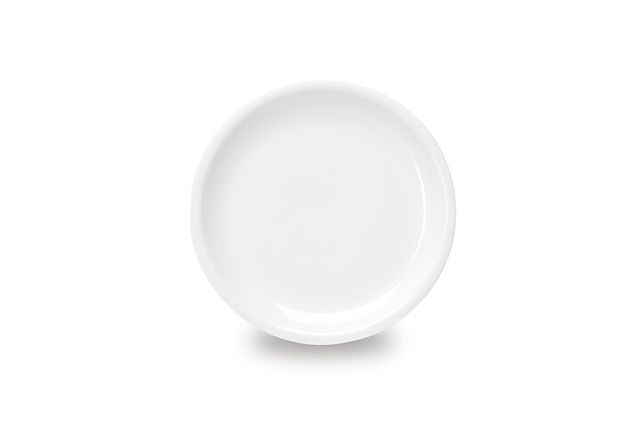 Tallrik flat Pegasus Ø 17 cm