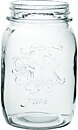 Ölglas Kentucky Country Jar 43 cl 