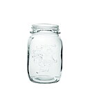 Ölglas Kentucky Country Jar 43 cl 