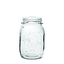Ölglas Kentucky Country Jar 43 cl 