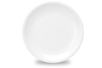 Tallrik flat Pegasus Ø 24 cm
