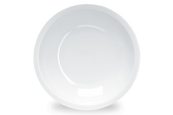 Tallrik djup Pegasus Ø 21 cm