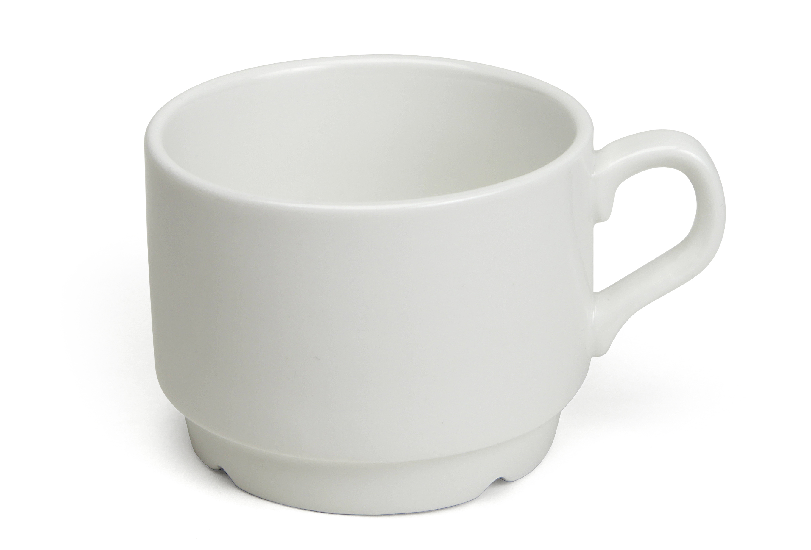 Kaffekopp Duro Ø 6 cm