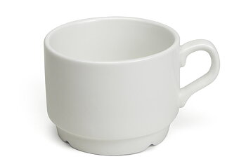 Kaffekopp Duro Ø 6 cm