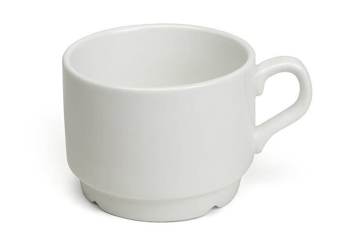 Kaffekopp Duro Ø 6 cm