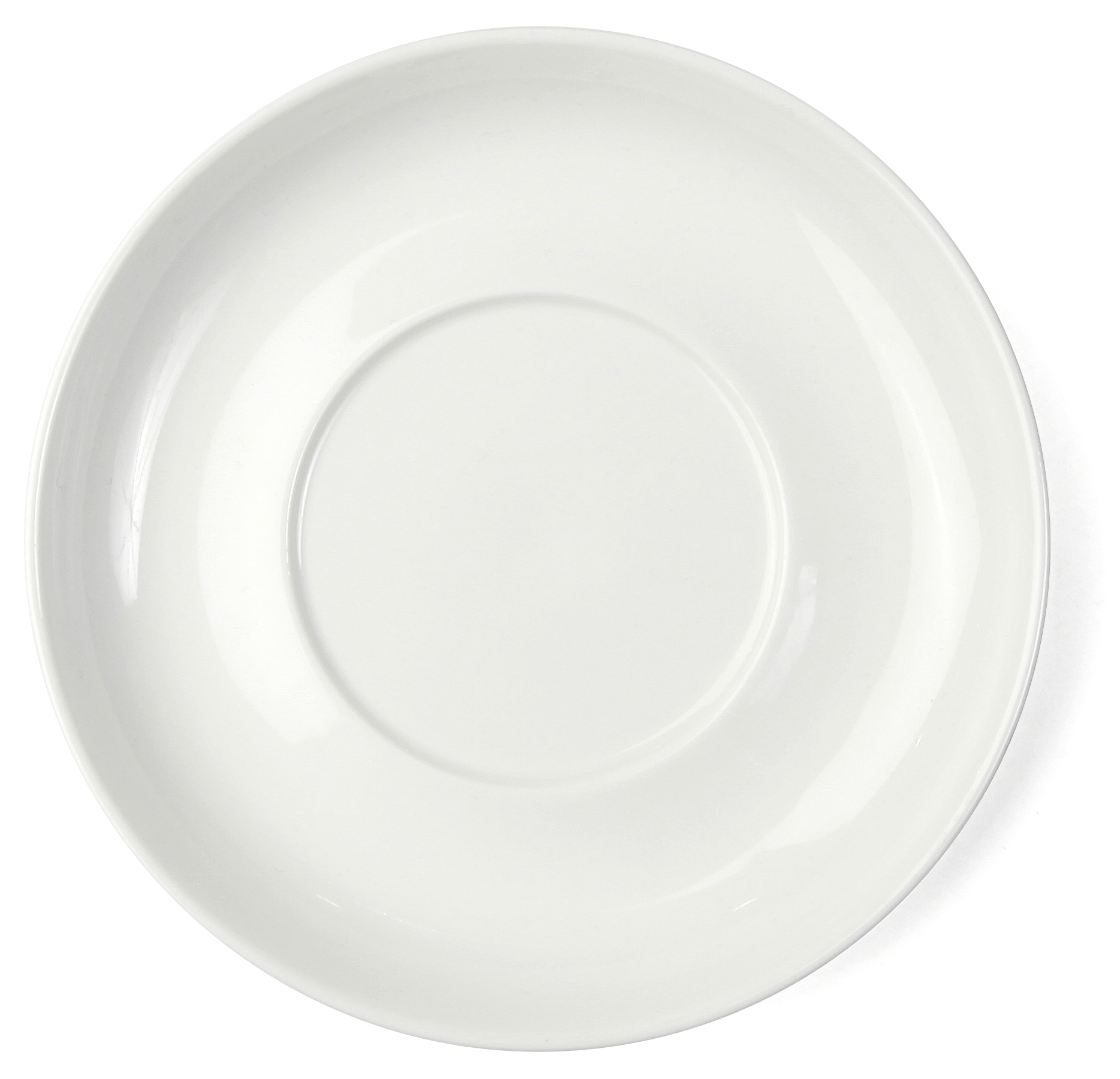 Kaffefat Duro Ø 13,5 cm