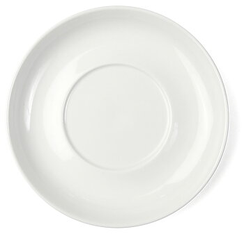 Kaffefat Duro Ø 13,5 cm