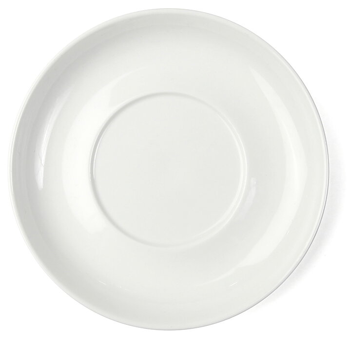Kaffefat Duro Ø 13,5 cm