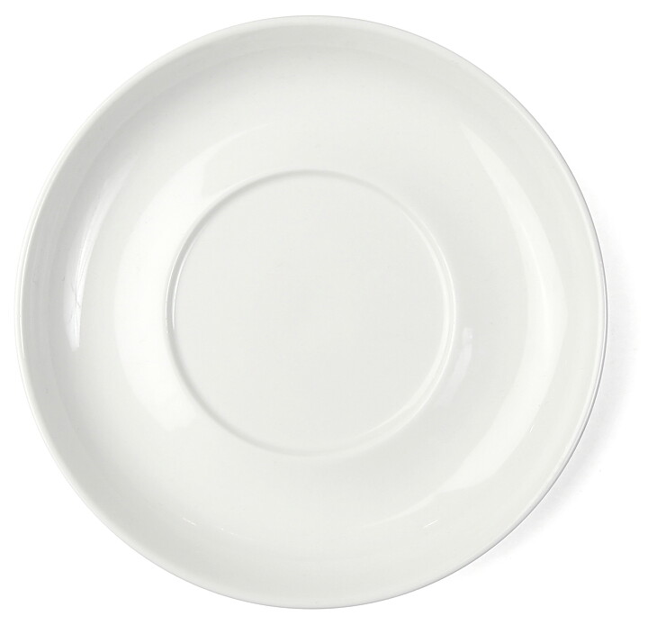 Kaffefat Duro Ø 13,5 cm