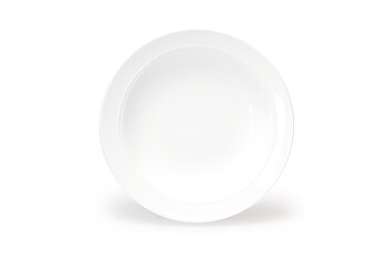 Tallrik djup Duro Ø 16 cm