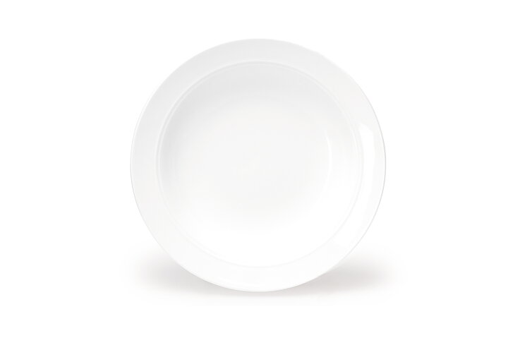Tallrik djup Duro Ø 16 cm