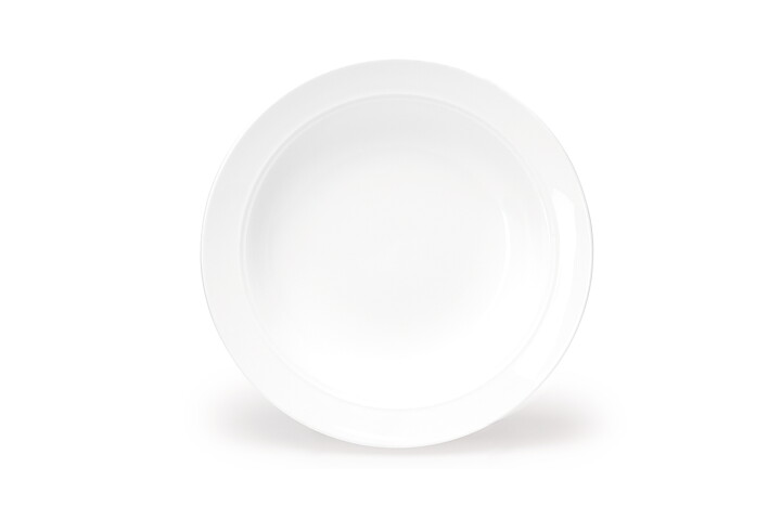 Tallrik djup Duro Ø 16 cm