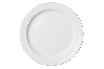 Tallrik flat Duro Ø 26,5 cm