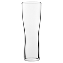 Ölglas Aspen Fully Toughened Beer 57 cl 