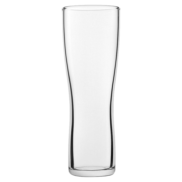 Ölglas Aspen Fully Toughened Beer 57 cl 
