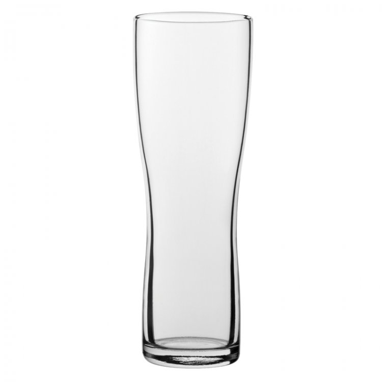Ölglas Aspen Fully Toughened Beer 57 cl  - 2