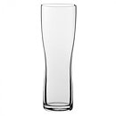 Ölglas Aspen Fully Toughened Beer 57 cl 