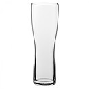 Ölglas Aspen Fully Toughened Beer 57 cl 