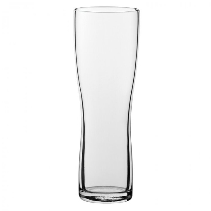 Ölglas Aspen Fully Toughened Beer 57 cl 