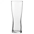 Ölglas Aspen Fully Toughened Beer 28 cl 