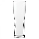 Ölglas Aspen Fully Toughened Beer 28 cl 