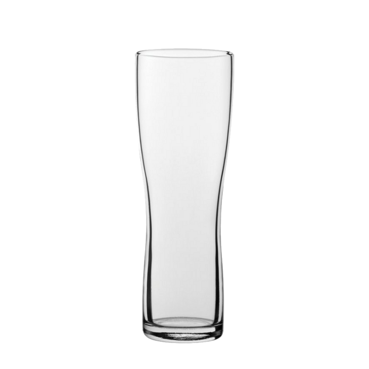 Ölglas Aspen Fully Toughened Beer 28 cl 