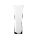Ölglas Aspen Fully Toughened Beer 28 cl 